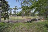 15182 Steffen Lane - Photo 30