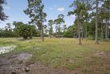 15182 Steffen Lane - Photo 31