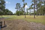 15182 Steffen Lane - Photo 32