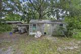 15182 Steffen Lane - Photo 33