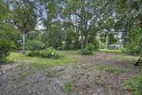 15182 Steffen Lane - Photo 34