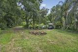 15182 Steffen Lane - Photo 36