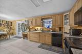 15182 Steffen Lane - Photo 4