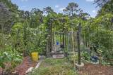 15182 Steffen Lane - Photo 40