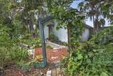 15182 Steffen Lane - Photo 41