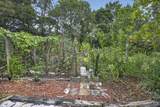 15182 Steffen Lane - Photo 42