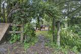 15182 Steffen Lane - Photo 43