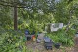 15182 Steffen Lane - Photo 44