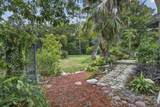 15182 Steffen Lane - Photo 45