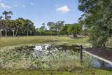 15182 Steffen Lane - Photo 48