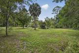 15182 Steffen Lane - Photo 49