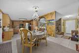 15182 Steffen Lane - Photo 5