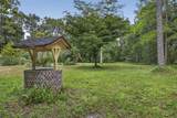 15182 Steffen Lane - Photo 50