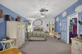 15182 Steffen Lane - Photo 51