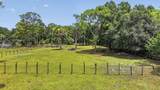 15182 Steffen Lane - Photo 55