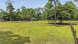 15182 Steffen Lane - Photo 56