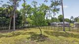 15182 Steffen Lane - Photo 57