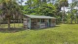 15182 Steffen Lane - Photo 58