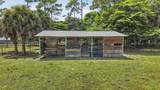 15182 Steffen Lane - Photo 59