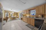 15182 Steffen Lane - Photo 7