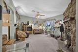 15182 Steffen Lane - Photo 8