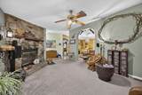 15182 Steffen Lane - Photo 9