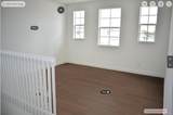 8865 Kingsmoor Way - Photo 10