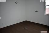 8865 Kingsmoor Way - Photo 11