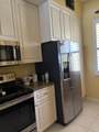 14 Harbour Isle Drive - Photo 4