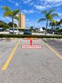 2020 135TH Street - Photo 11