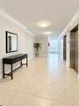 2020 135TH Street - Photo 12