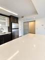 2020 135TH Street - Photo 13