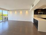 2020 135TH Street - Photo 15