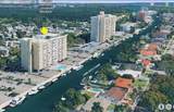 2020 135TH Street - Photo 2