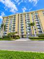2020 135TH Street - Photo 3