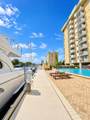 2020 135TH Street - Photo 6