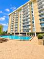 2020 135TH Street - Photo 7