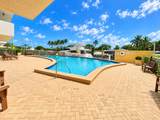 2020 135TH Street - Photo 8