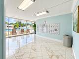 2020 135TH Street - Photo 9