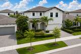 13411 285TH Street - Photo 5