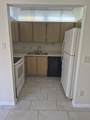 3793 Heather Drive - Photo 2