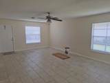 3793 Heather Drive - Photo 3