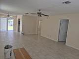 3793 Heather Drive - Photo 4