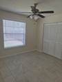 3793 Heather Drive - Photo 5
