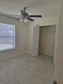3793 Heather Drive - Photo 6