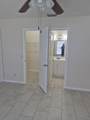 3793 Heather Drive - Photo 7