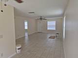 3793 Heather Drive - Photo 8