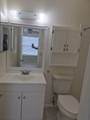 3793 Heather Drive - Photo 9