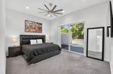 6439 43RD Terrace - Photo 13