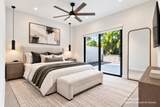 6439 43RD Terrace - Photo 14